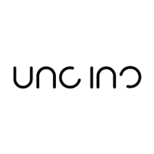 Unc Inc